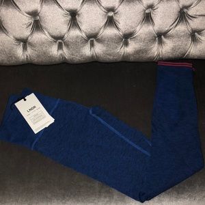 LNDR leggings